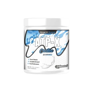 ATP-X Creatine