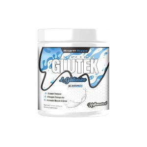 Glutek L-Glutamine